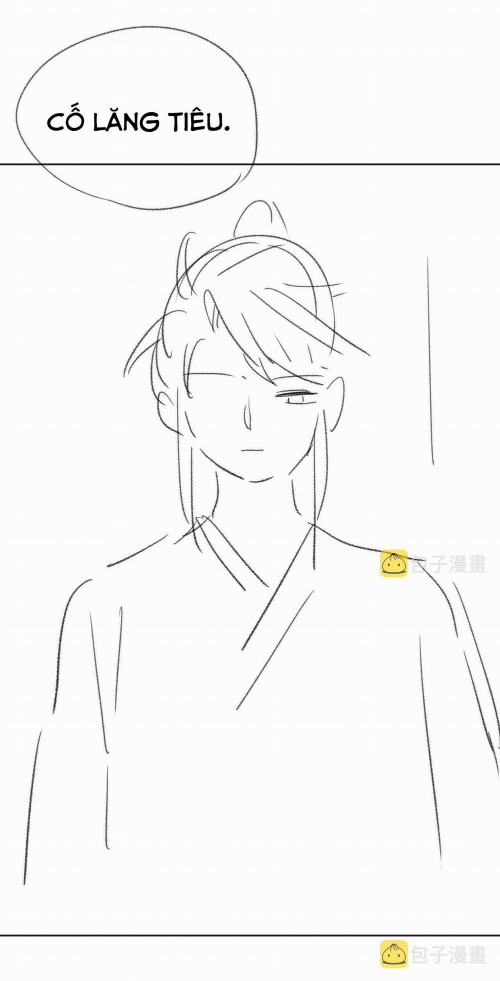 Sư Tôn Mỹ Nhân Bệnh Độc Chiếm 44 trang 46