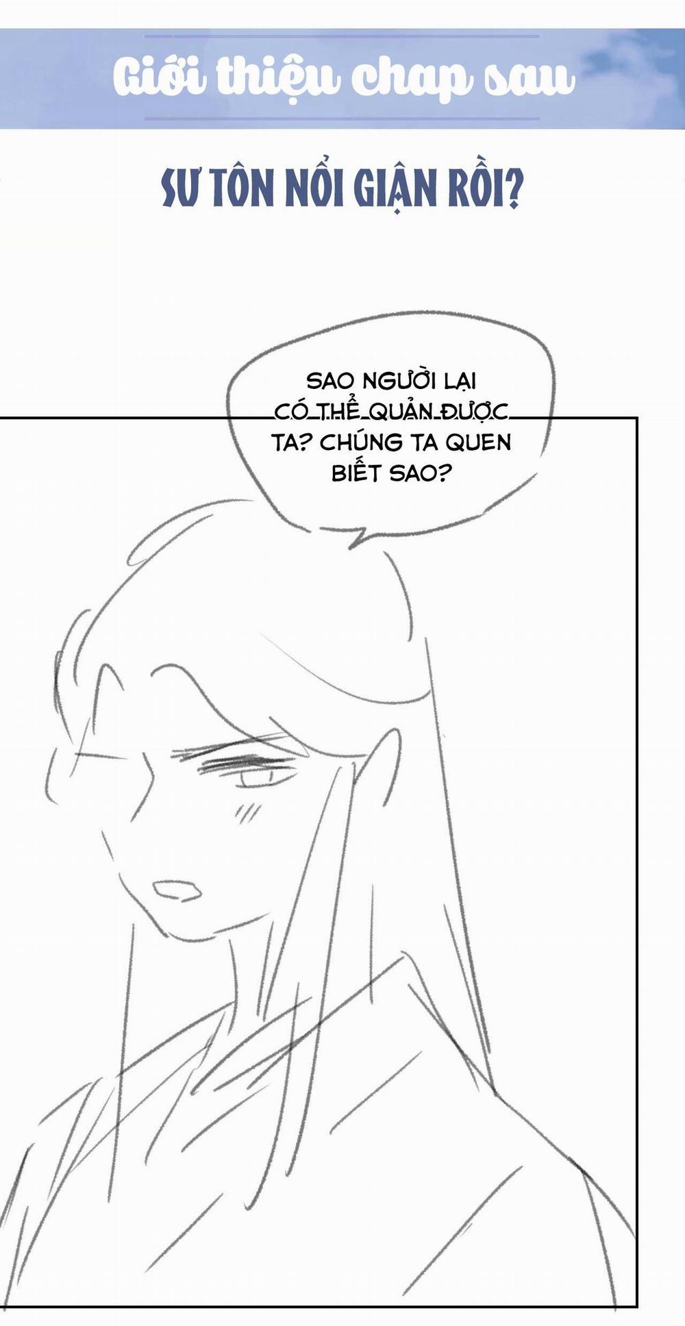 Sư Tôn Mỹ Nhân Bệnh Độc Chiếm 45 trang 42