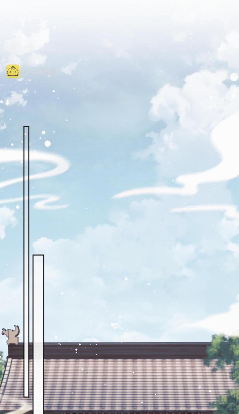 Sư Tôn Mỹ Nhân Bệnh Độc Chiếm 46 trang 5