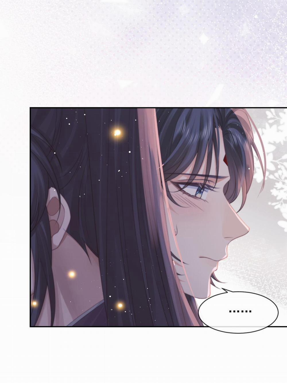 Sư Tôn Mỹ Nhân Bệnh Độc Chiếm 47 trang 27