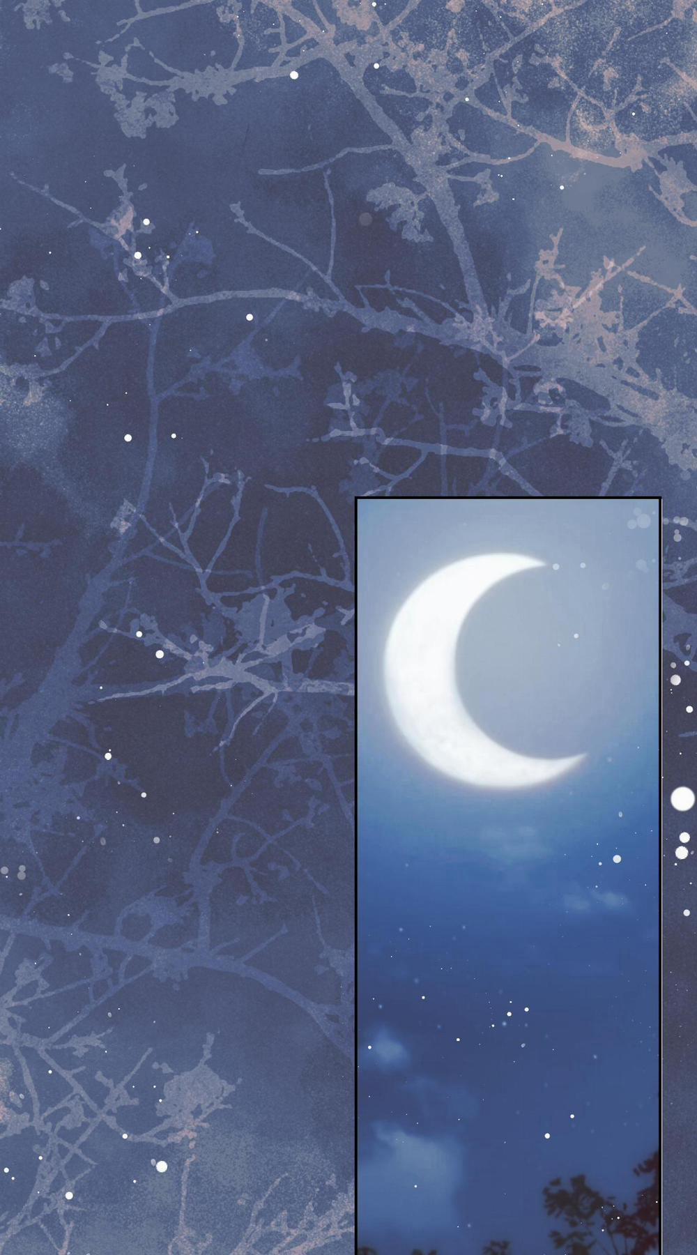 Sư Tôn Mỹ Nhân Bệnh Độc Chiếm 48 trang 15