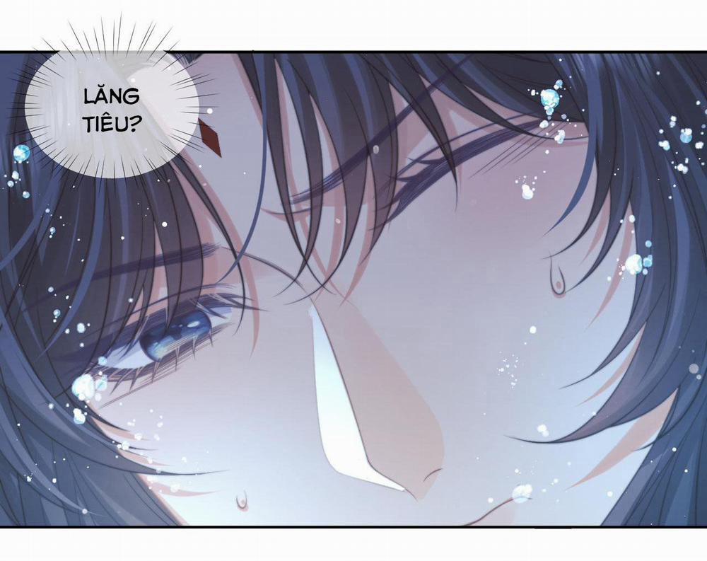 Sư Tôn Mỹ Nhân Bệnh Độc Chiếm 48 trang 42