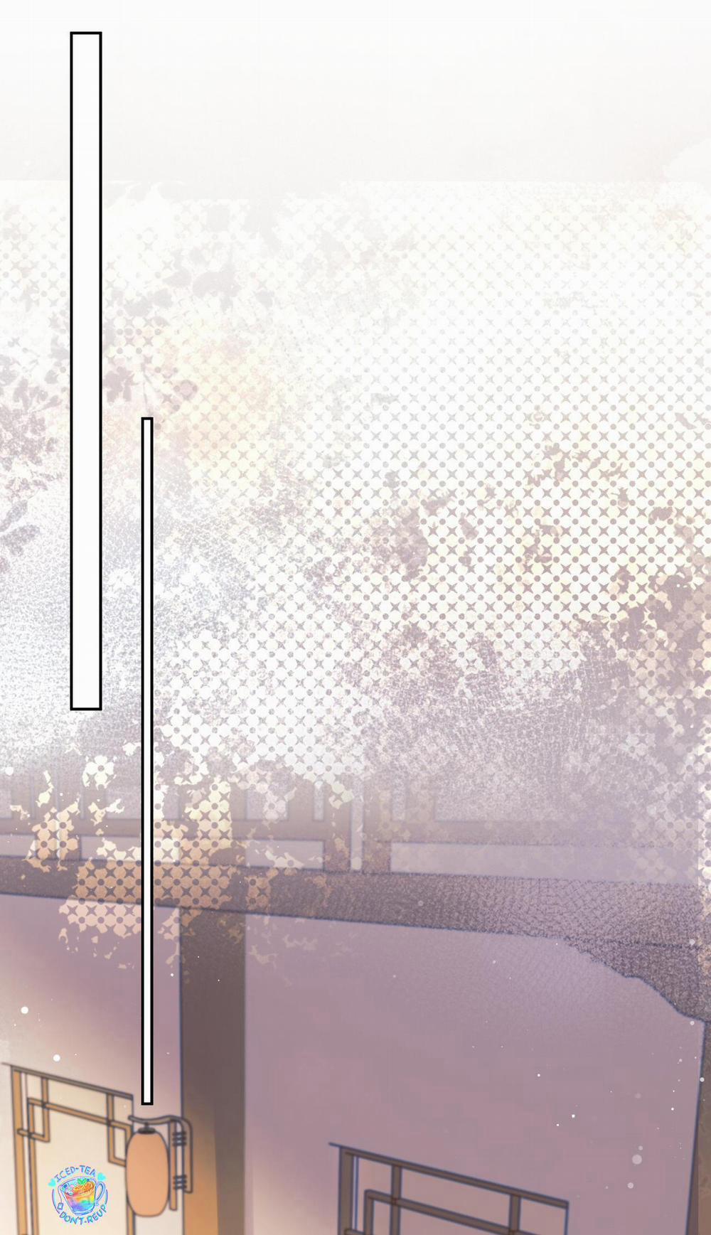 Sư Tôn Mỹ Nhân Bệnh Độc Chiếm 51 trang 0