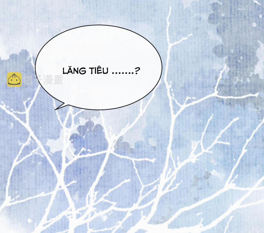 Sư Tôn Mỹ Nhân Bệnh Độc Chiếm 53 trang 26