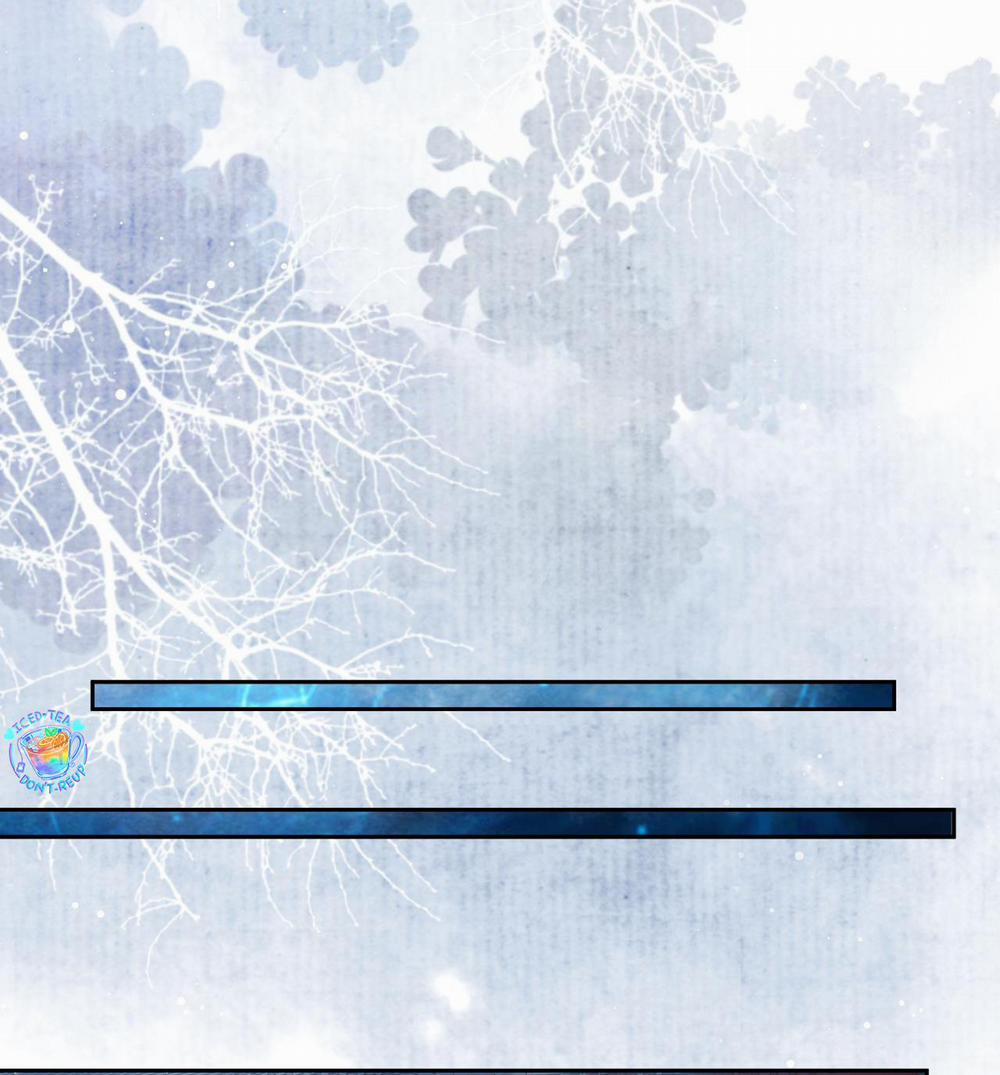 Sư Tôn Mỹ Nhân Bệnh Độc Chiếm 54 trang 26