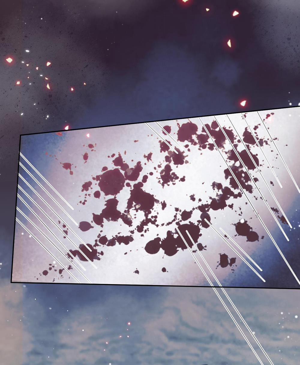 Sư Tôn Mỹ Nhân Bệnh Độc Chiếm 60 trang 12