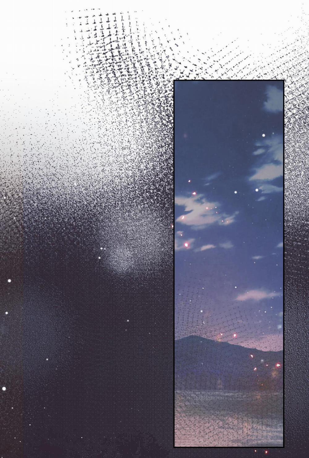 Sư Tôn Mỹ Nhân Bệnh Độc Chiếm 60 trang 9