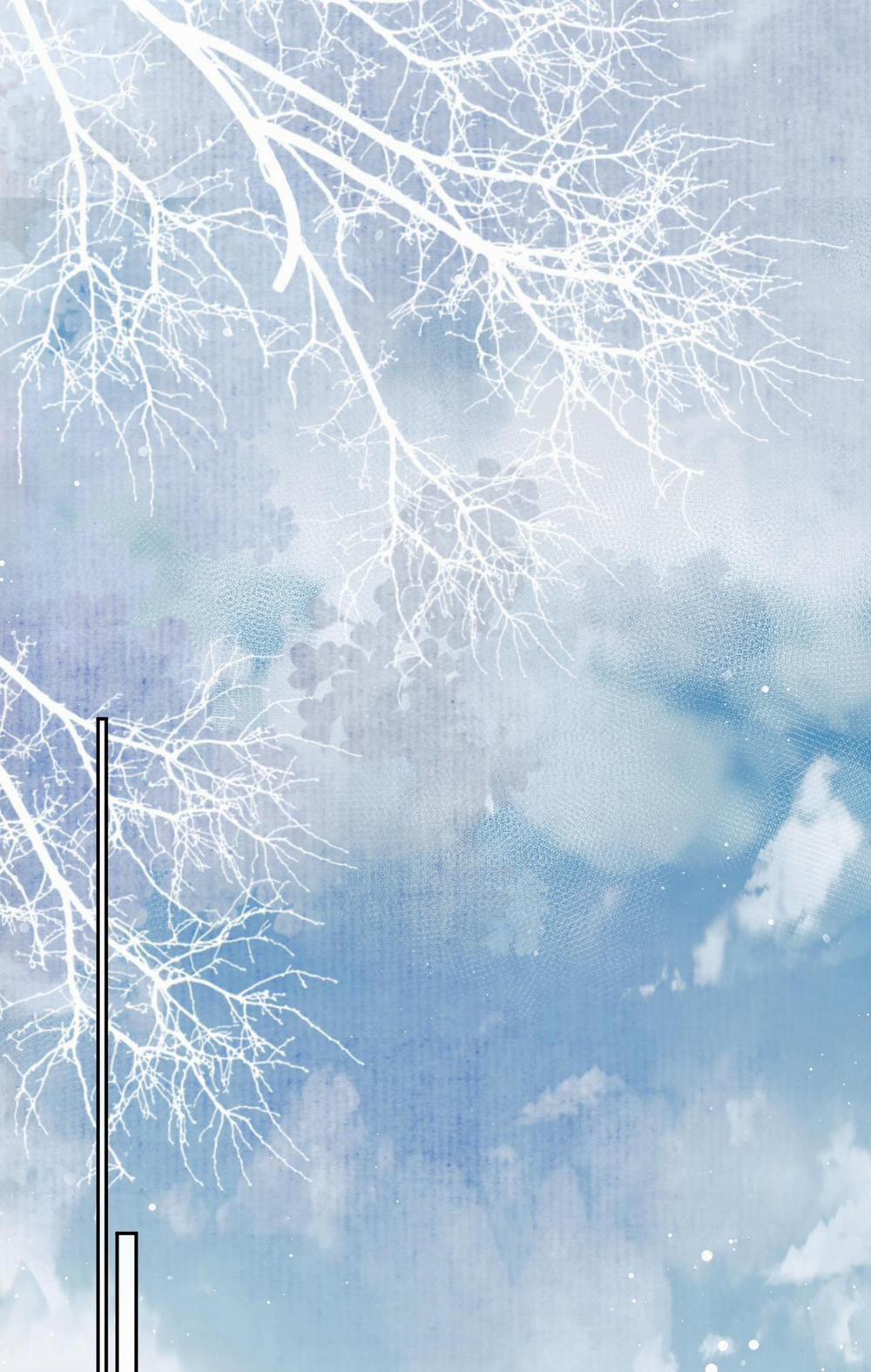 Sư Tôn Mỹ Nhân Bệnh Độc Chiếm 62 trang 5