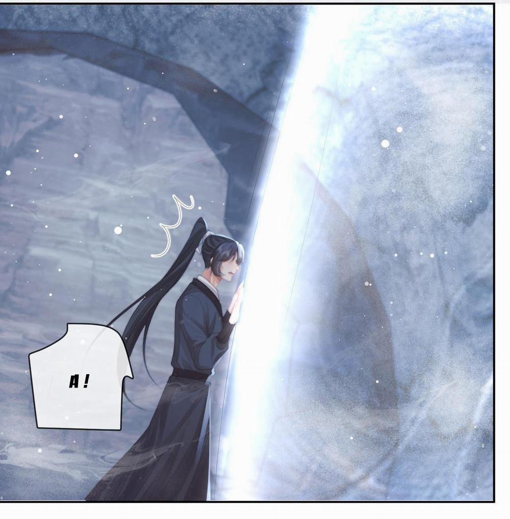 Sư Tôn Mỹ Nhân Bệnh Độc Chiếm 63 trang 38