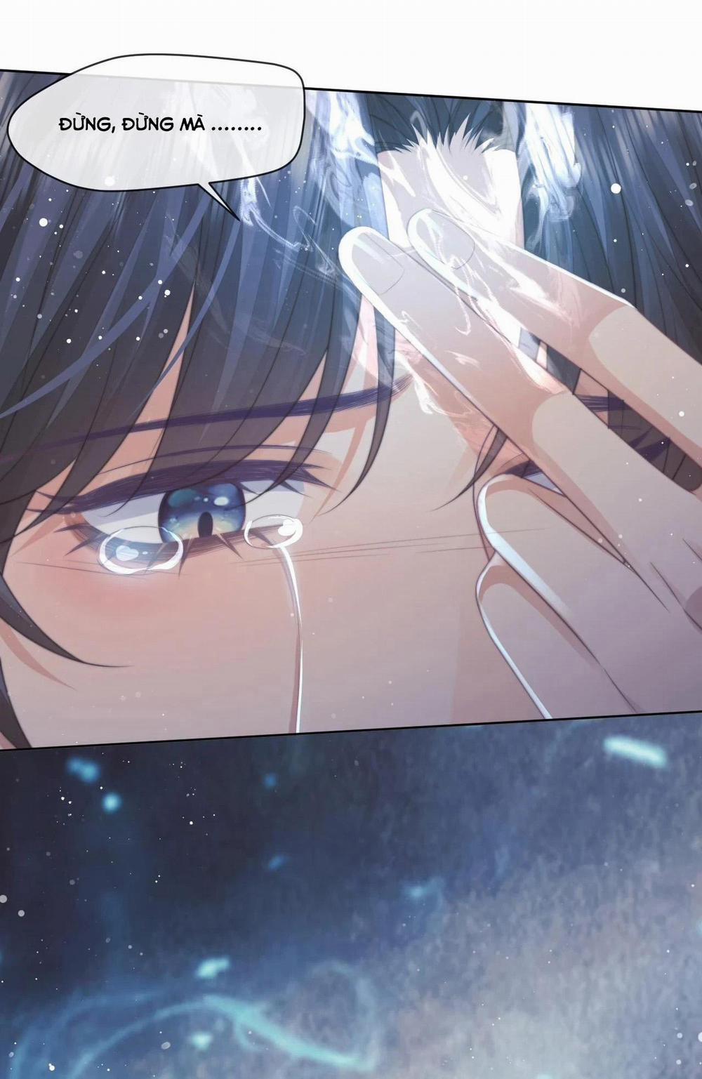 Sư Tôn Mỹ Nhân Bệnh Độc Chiếm 64 trang 14