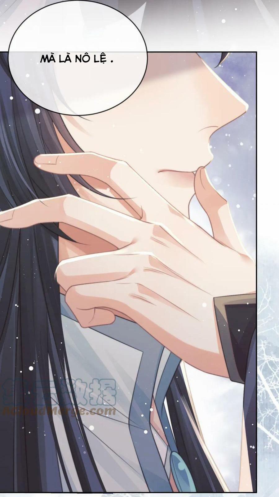 Sư Tôn Mỹ Nhân Bệnh Độc Chiếm 65 trang 13