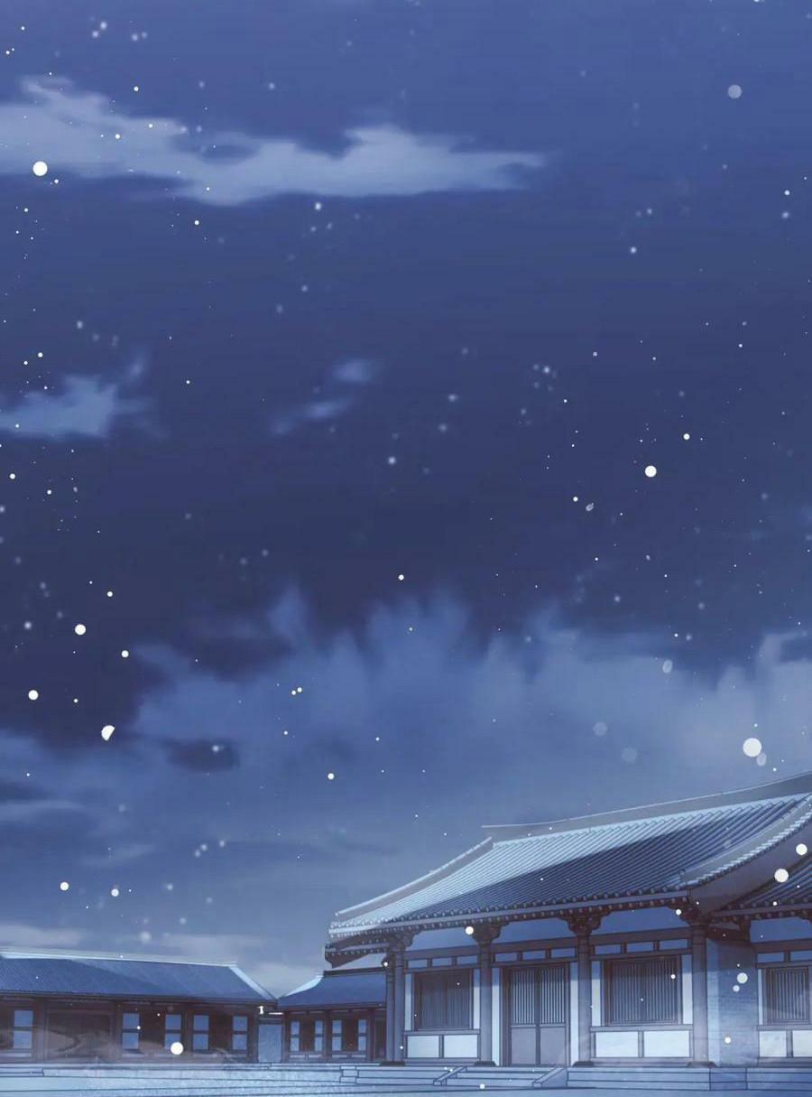 Sư Tôn Mỹ Nhân Bệnh Độc Chiếm 65 trang 23