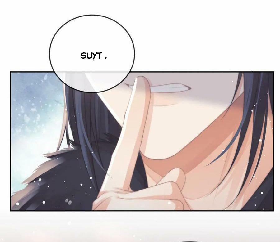 Sư Tôn Mỹ Nhân Bệnh Độc Chiếm 65 trang 9