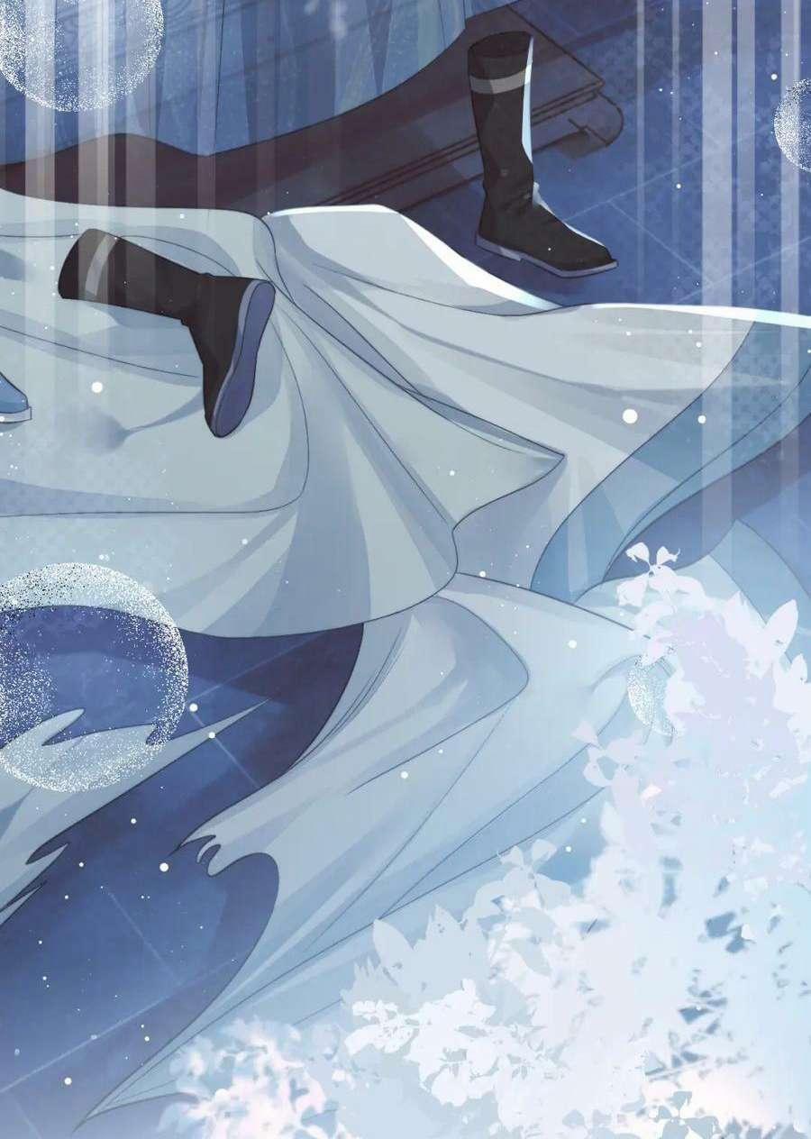 Sư Tôn Mỹ Nhân Bệnh Độc Chiếm 66 trang 16