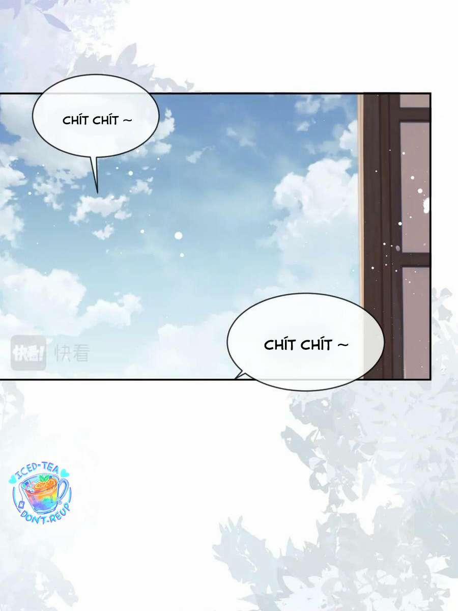 Sư Tôn Mỹ Nhân Bệnh Độc Chiếm 66 trang 18