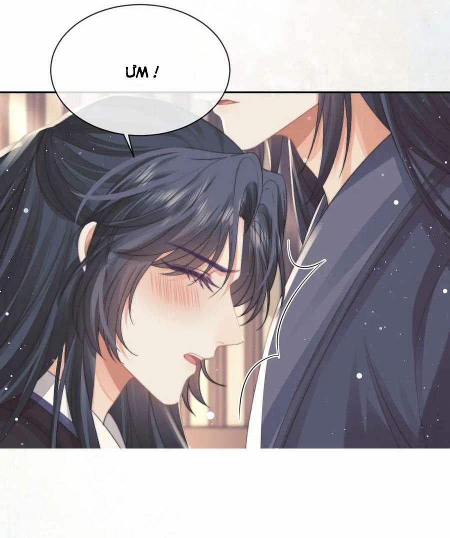 Sư Tôn Mỹ Nhân Bệnh Độc Chiếm 66 trang 23