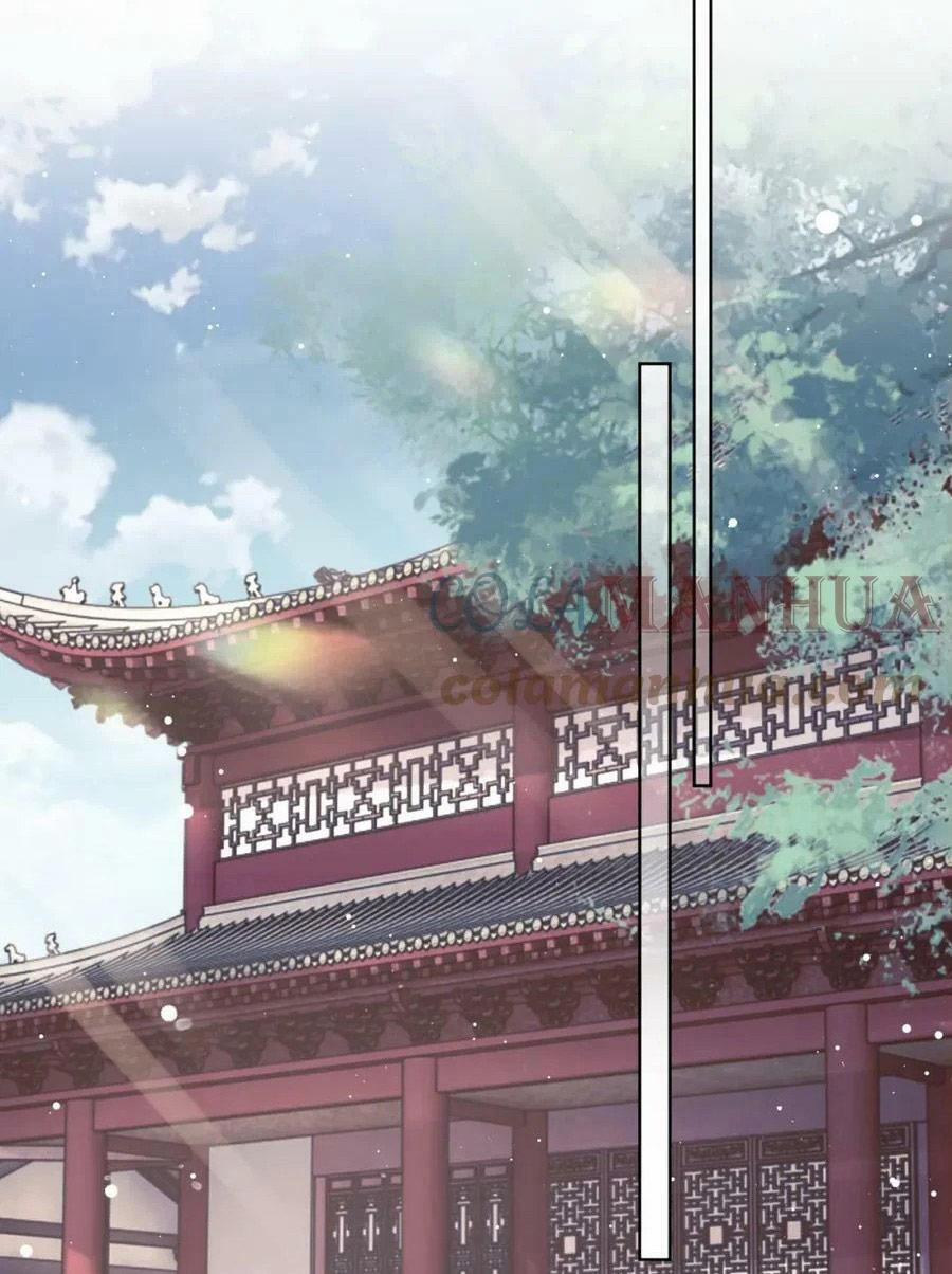 Sư Tôn Mỹ Nhân Bệnh Độc Chiếm 68 trang 22