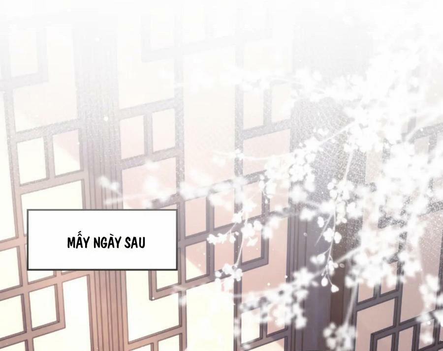 Sư Tôn Mỹ Nhân Bệnh Độc Chiếm 70 trang 27