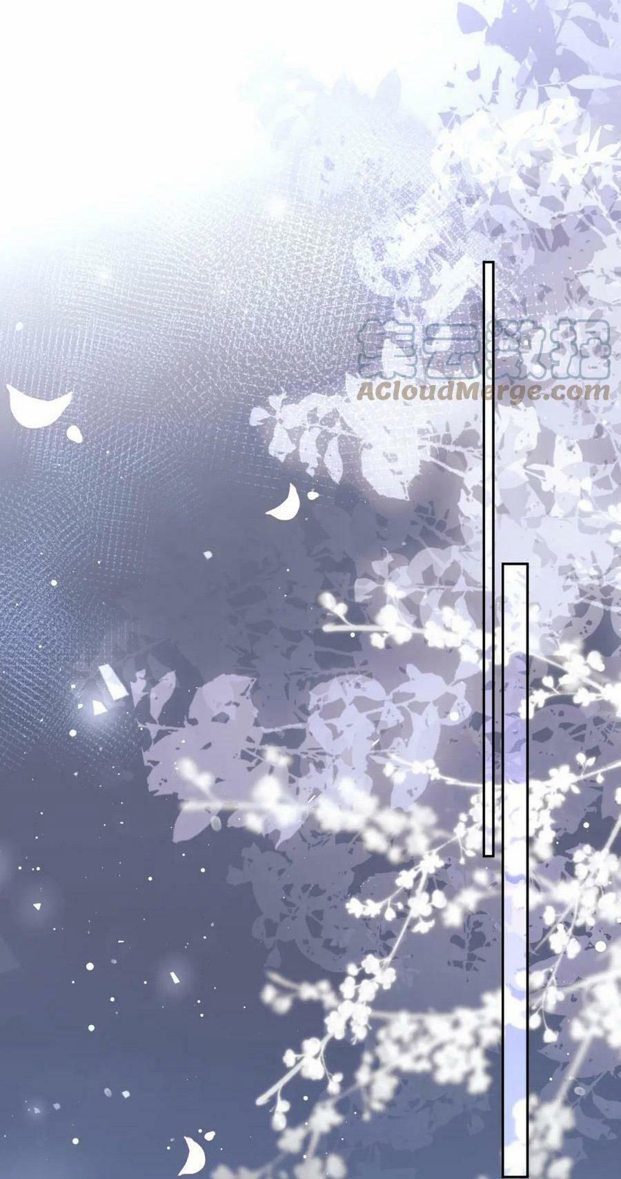 Sư Tôn Mỹ Nhân Bệnh Độc Chiếm 71 trang 19