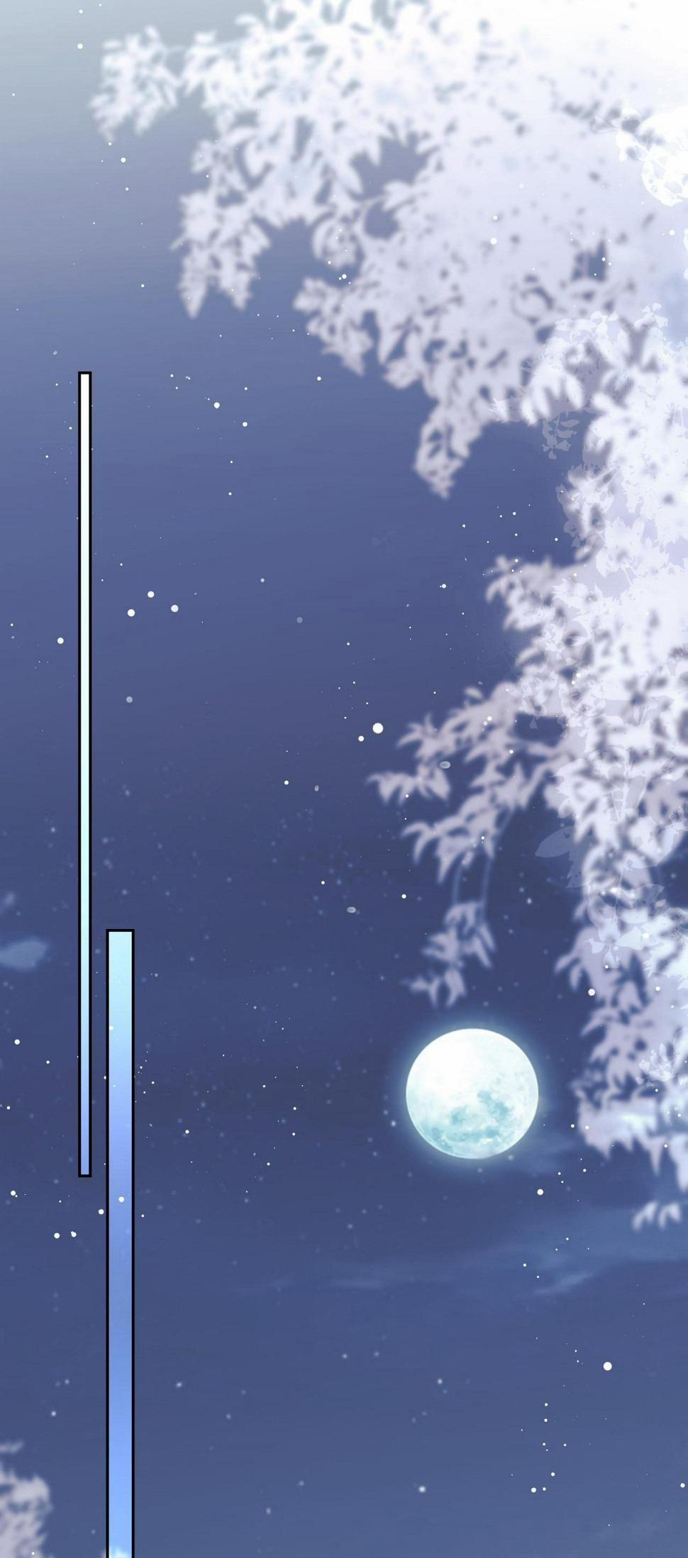 Sư Tôn Mỹ Nhân Bệnh Độc Chiếm 73 trang 6