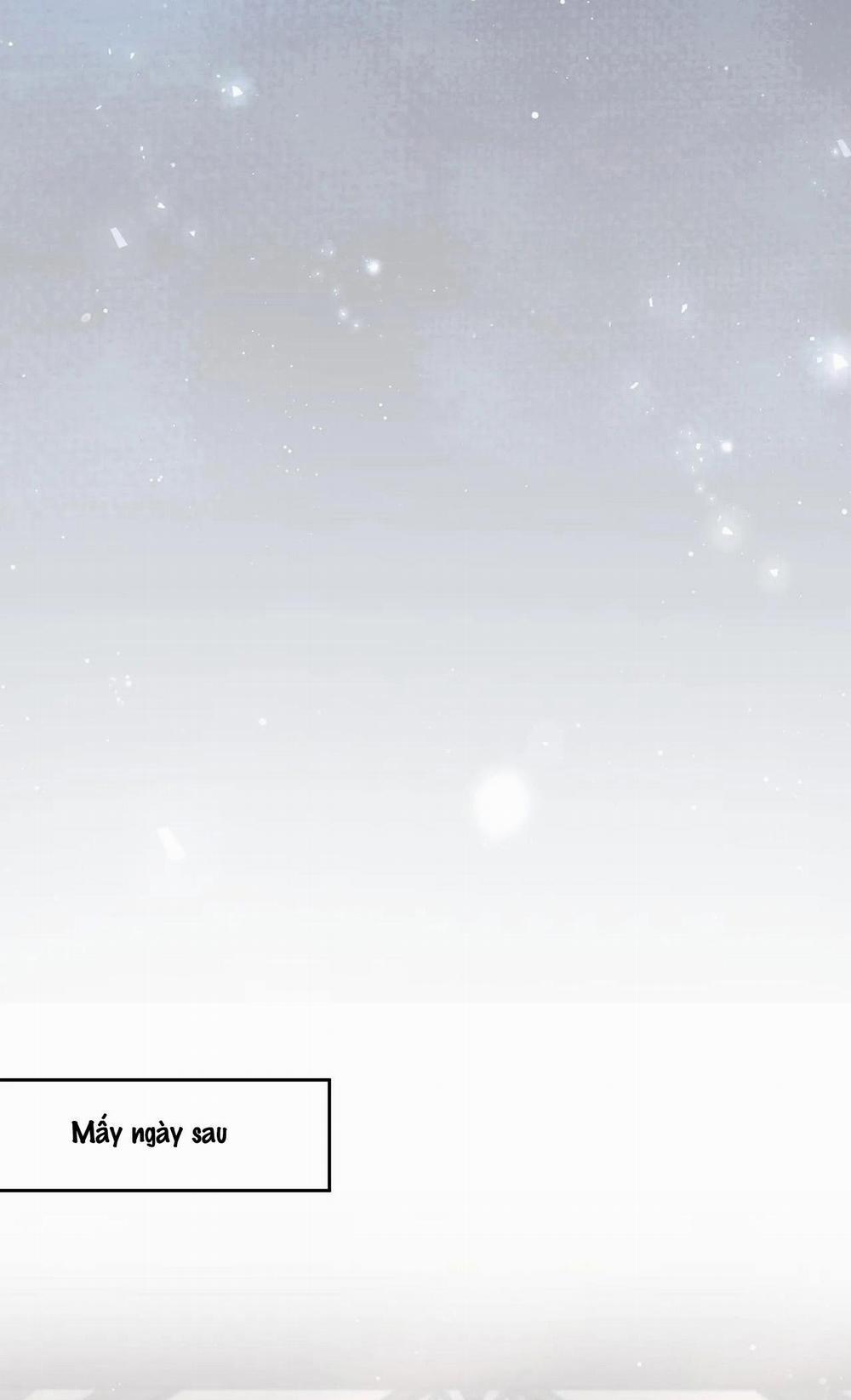 Sư Tôn Mỹ Nhân Bệnh Độc Chiếm 76 trang 19