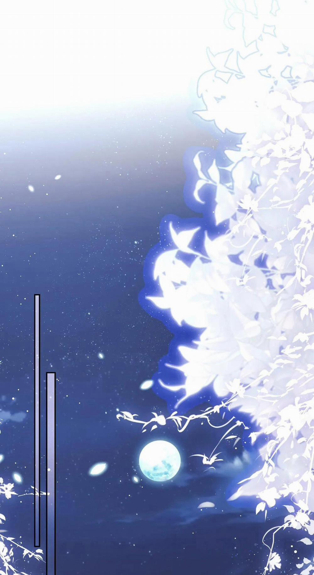 Sư Tôn Mỹ Nhân Bệnh Độc Chiếm 76 trang 8