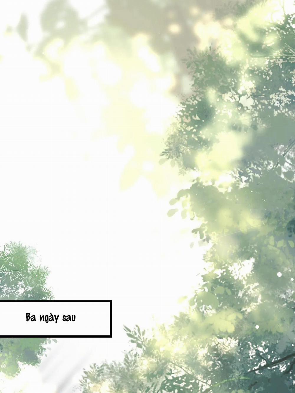 Sư Tôn Mỹ Nhân Bệnh Độc Chiếm 77 trang 30