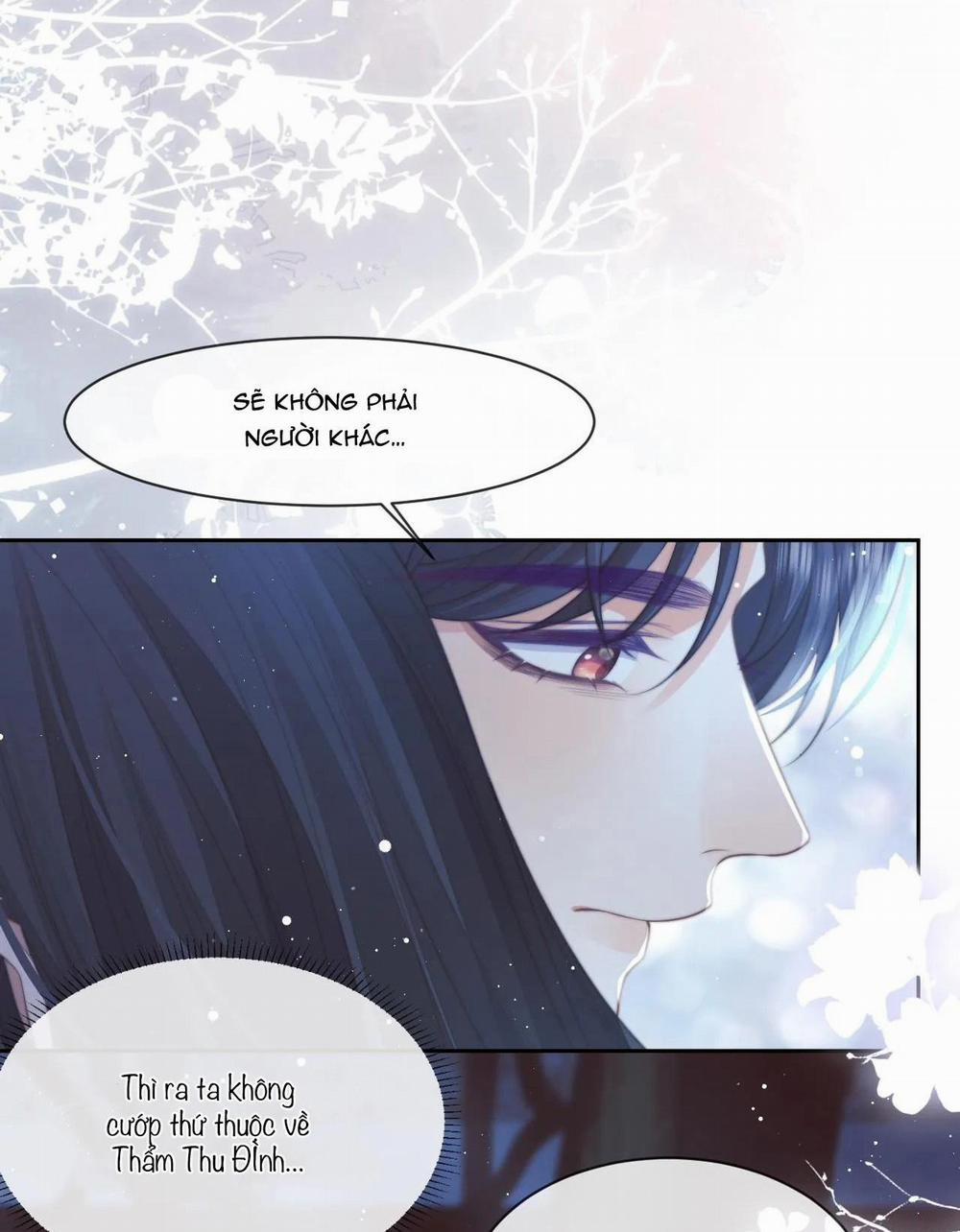 Sư Tôn Mỹ Nhân Bệnh Độc Chiếm 77 trang 9