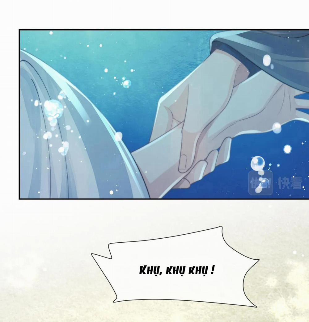 Sư Tôn Mỹ Nhân Bệnh Độc Chiếm 78 trang 33