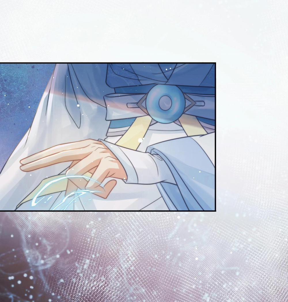 Sư Tôn Mỹ Nhân Bệnh Độc Chiếm 8 trang 36