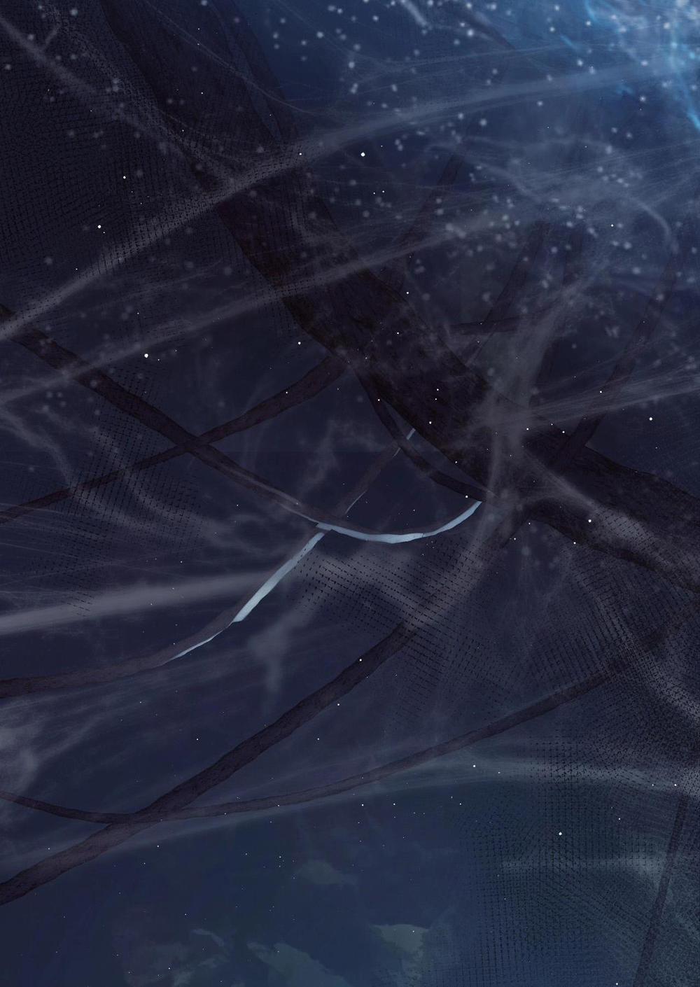 Sư Tôn Mỹ Nhân Bệnh Độc Chiếm 8 trang 39