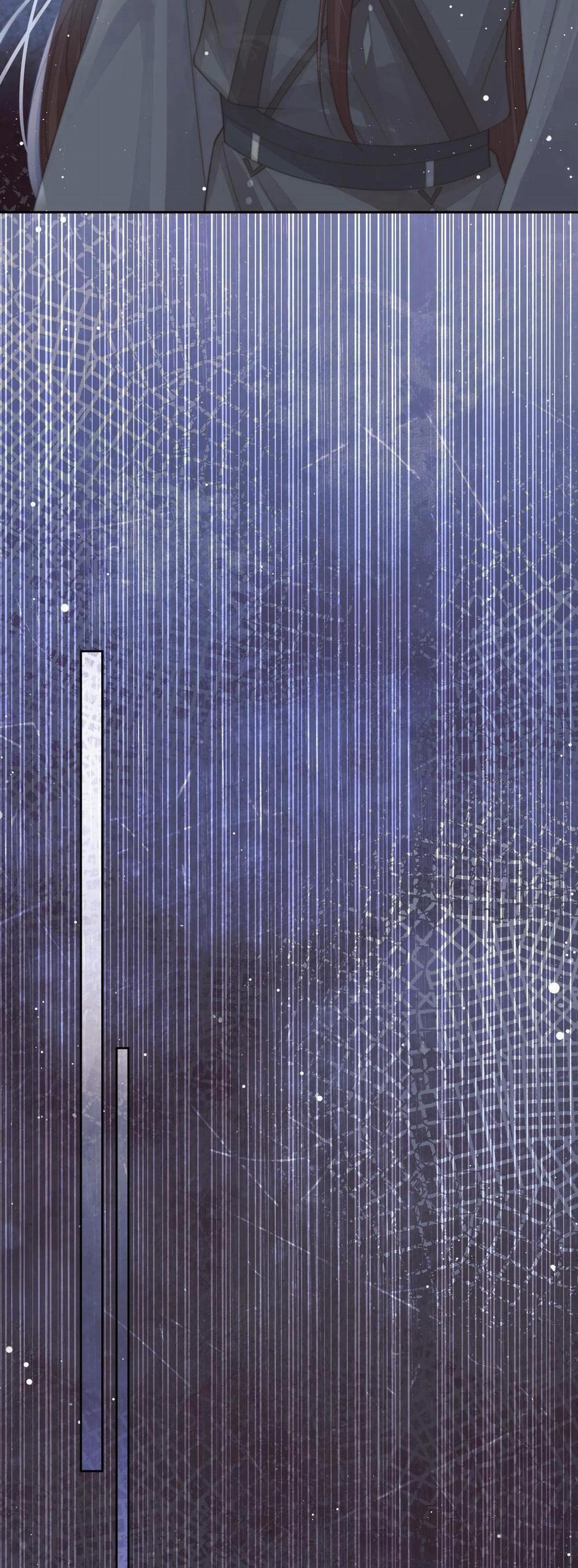 Sư Tôn Mỹ Nhân Bệnh Độc Chiếm 81 trang 38