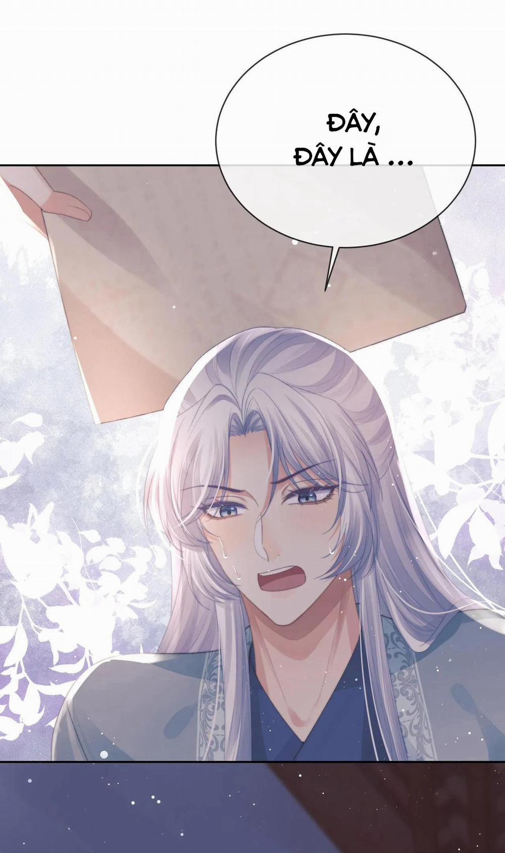 Sư Tôn Mỹ Nhân Bệnh Độc Chiếm 85 trang 30