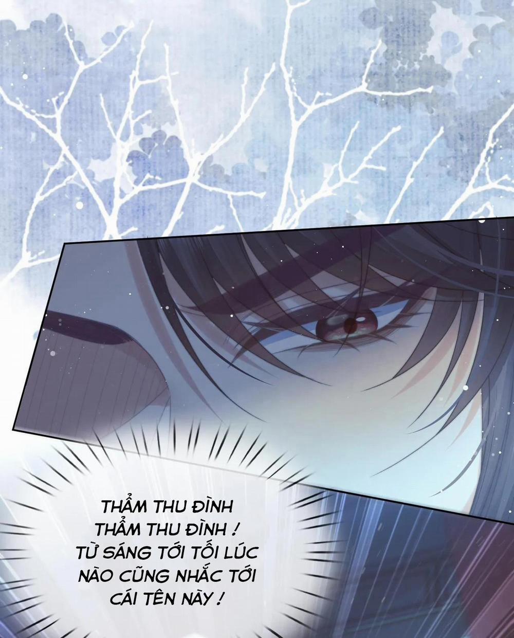 Sư Tôn Mỹ Nhân Bệnh Độc Chiếm 85 trang 6