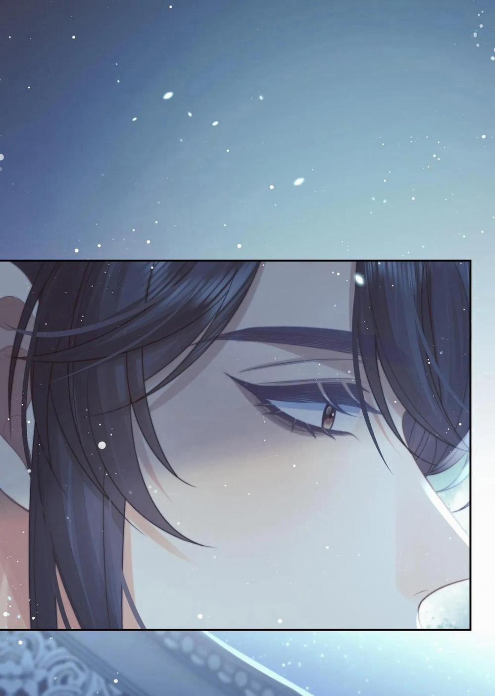 Sư Tôn Mỹ Nhân Bệnh Độc Chiếm 87 trang 17