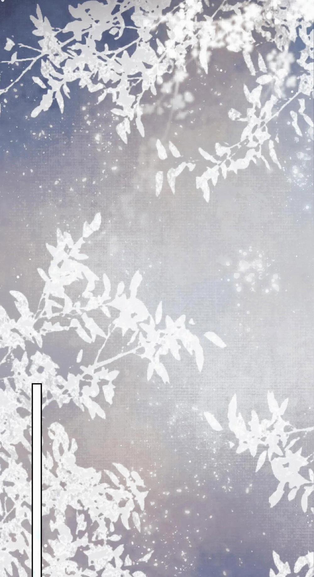 Sư Tôn Mỹ Nhân Bệnh Độc Chiếm 87 trang 22