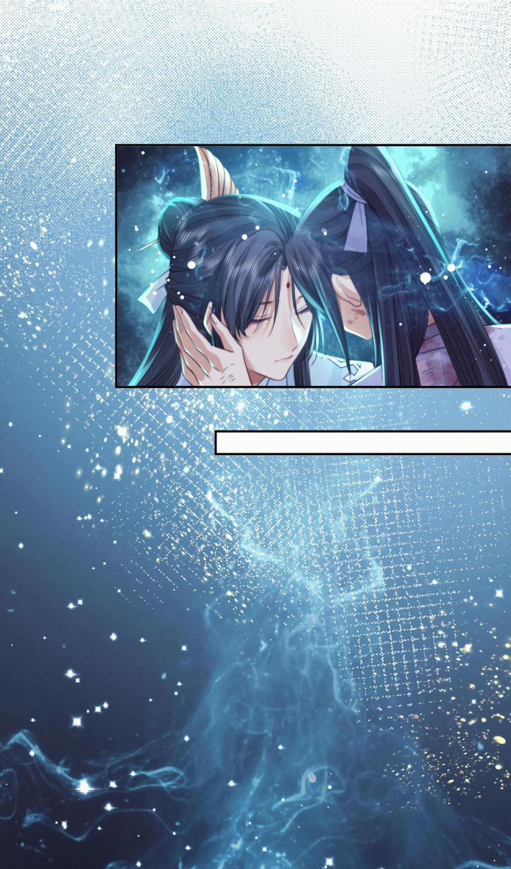 Sư Tôn Mỹ Nhân Bệnh Độc Chiếm 9 trang 26