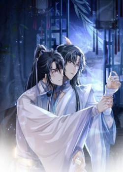 Đọc truyện tranh Sư Tôn Mỹ Nhân Bệnh Độc Chiếm