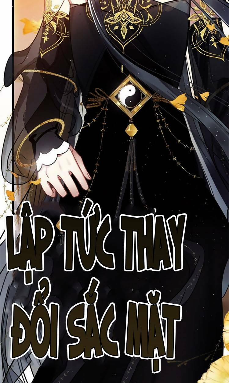 Sư Tôn Người Thật Lắm Chiêu 2 trang 13