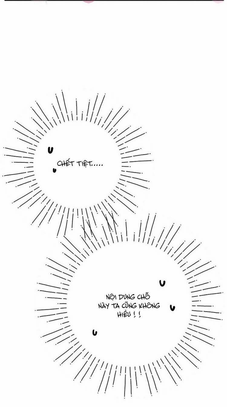 Sư Tôn Người Thật Lắm Chiêu 2 trang 17