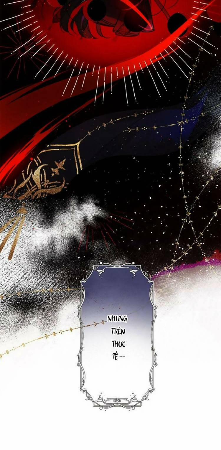 Sư Tôn Người Thật Lắm Chiêu 2 trang 3