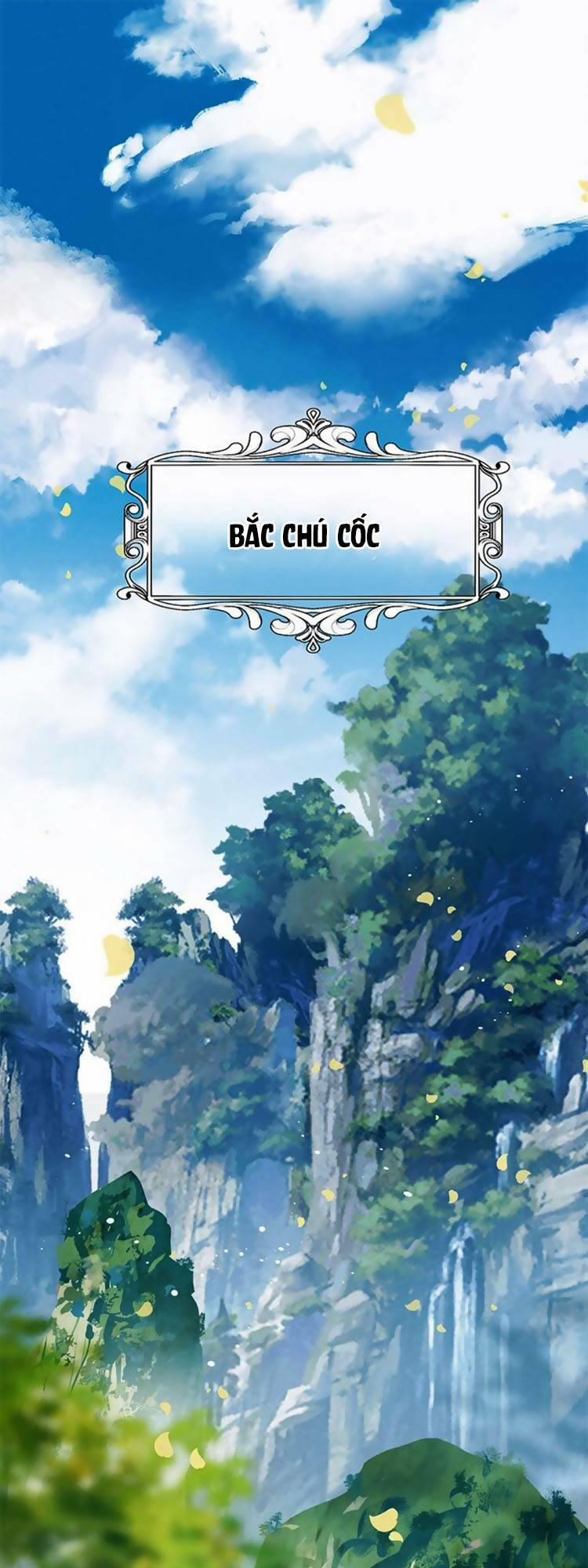 Sư Tôn Người Thật Lắm Chiêu 4 trang 1