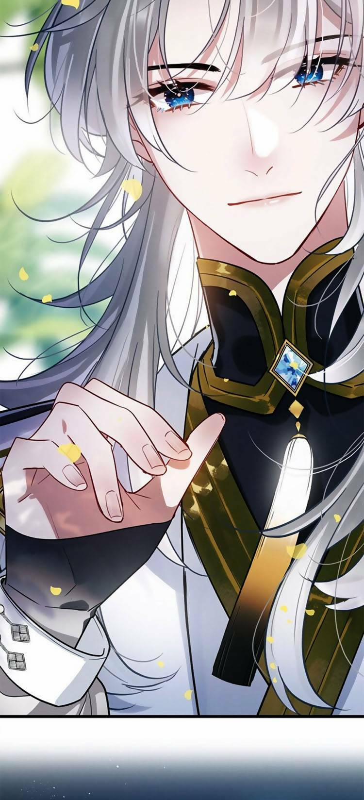 Sư Tôn Người Thật Lắm Chiêu 4 trang 18