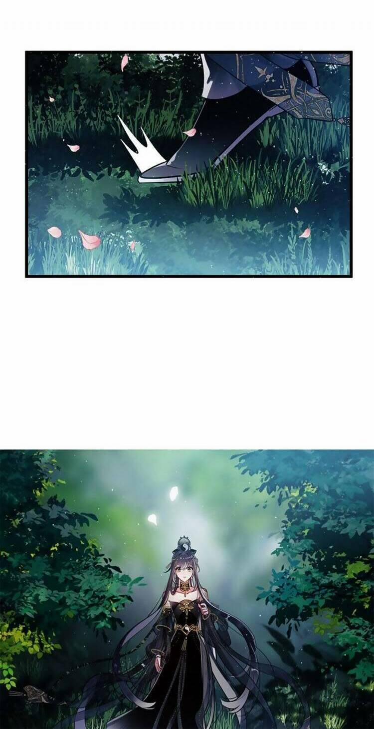 Sư Tôn Người Thật Lắm Chiêu 5 trang 17