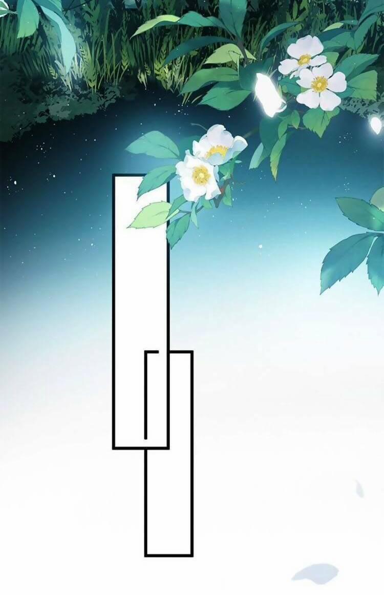 Sư Tôn Người Thật Lắm Chiêu 5 trang 23