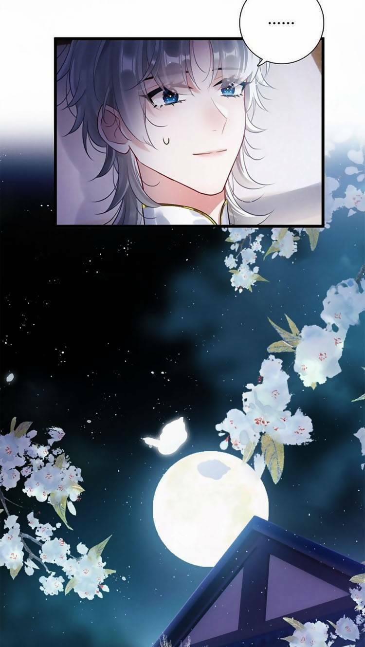 Sư Tôn Người Thật Lắm Chiêu 5 trang 25