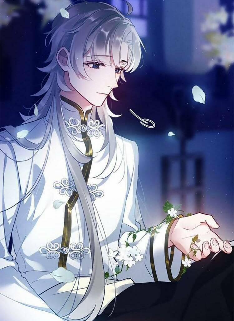 Sư Tôn Người Thật Lắm Chiêu 5 trang 33