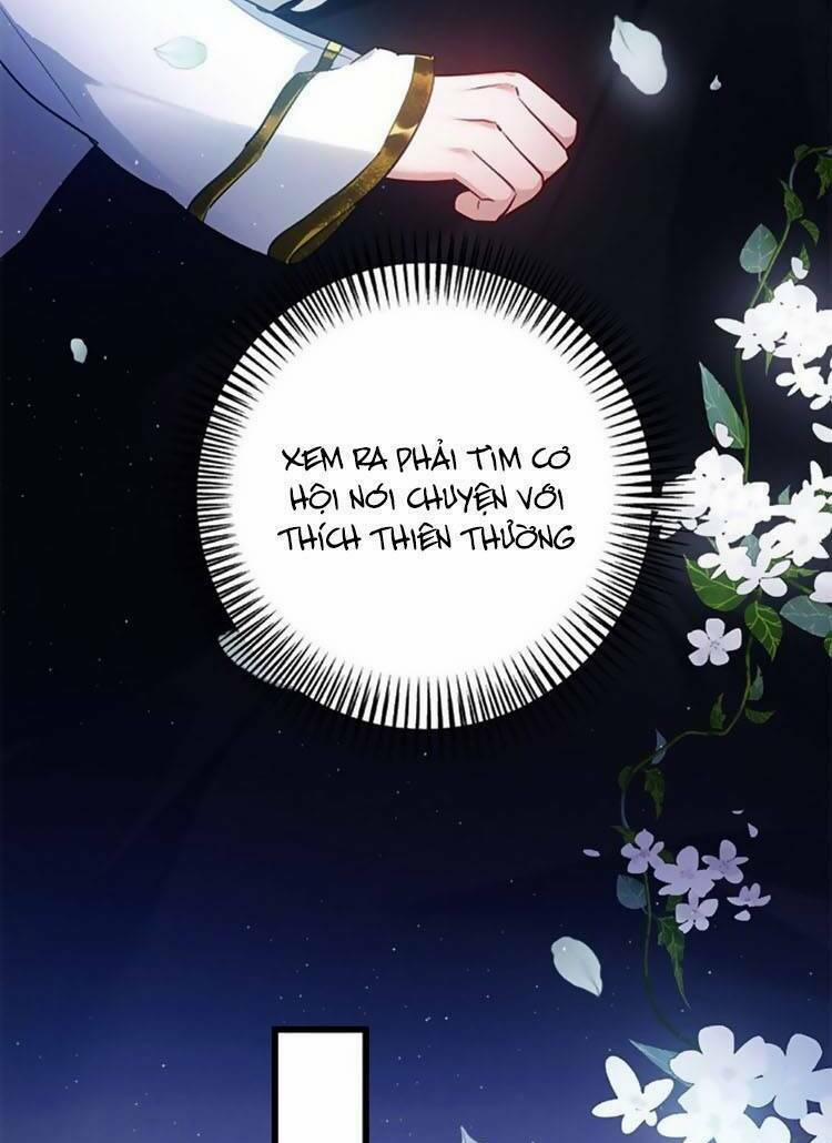 Sư Tôn Người Thật Lắm Chiêu 5 trang 34