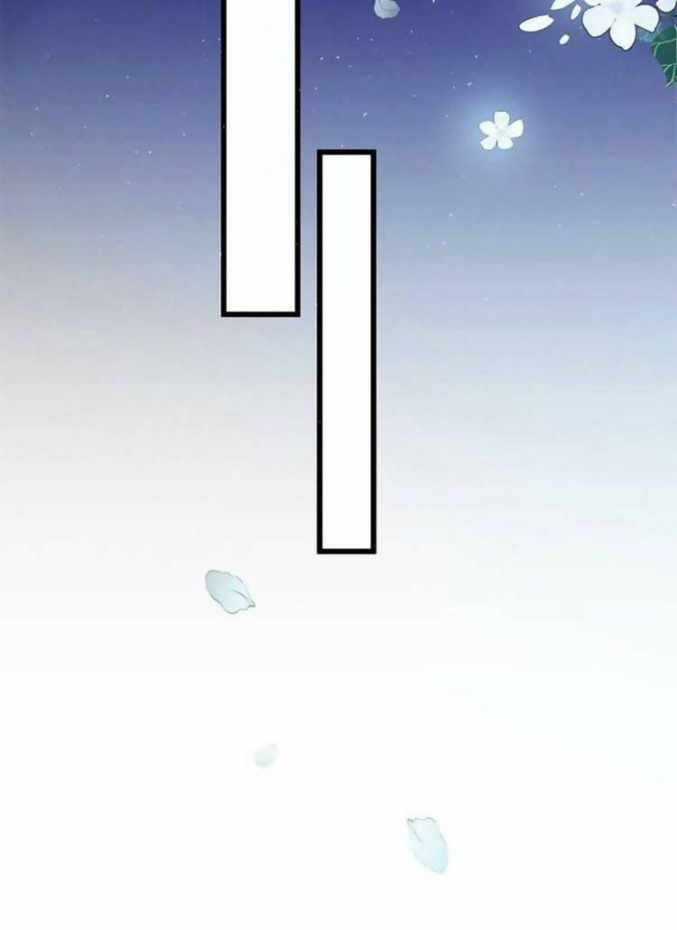 Sư Tôn Người Thật Lắm Chiêu 5 trang 35