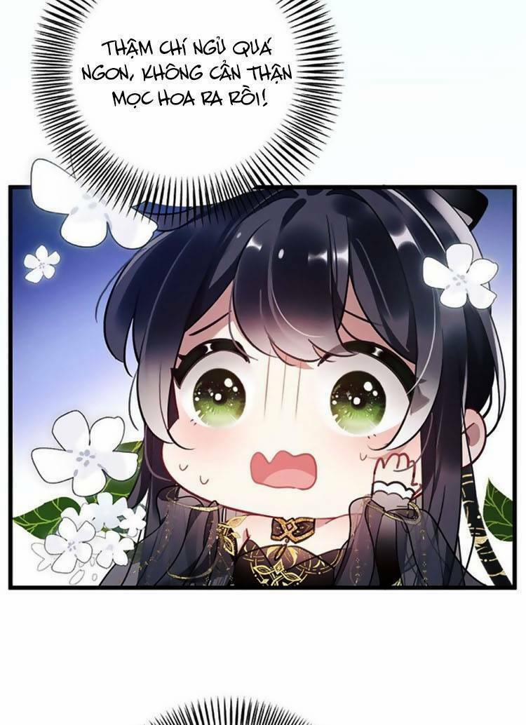 Sư Tôn Người Thật Lắm Chiêu 5 trang 38